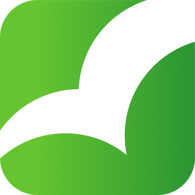 Freedom Logistics Indonesia logo